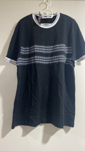 بلوزة رجالي