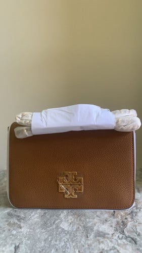شنطة Tory burch