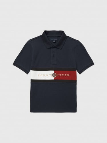 بلوزة ولادي