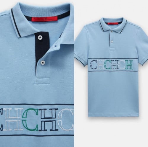 بلوزة ولادي