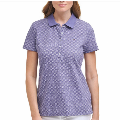 بلوزة نسائي