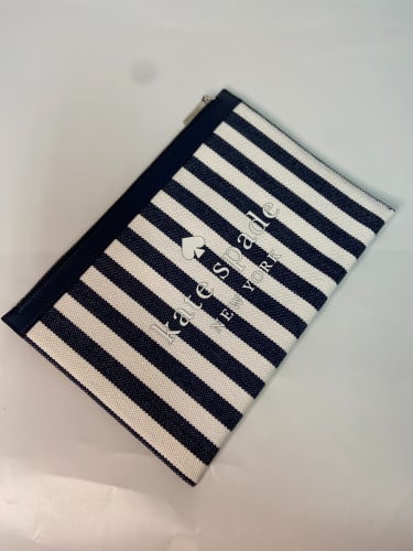 Pouch- Kate spade