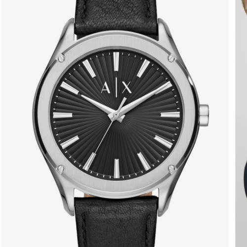 ساعةرجالية