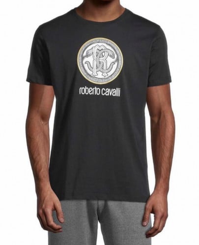 بلوزة رجالي