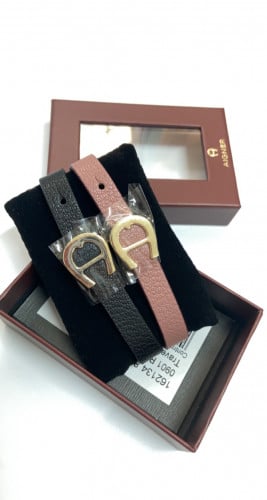 اسوار aigner