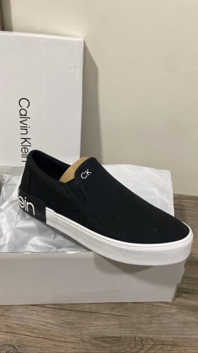 جزمة ck رجالي