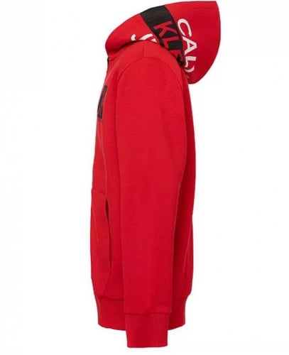 بلوزة ck ولادي