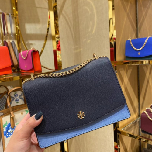 شنطة Tory Burch