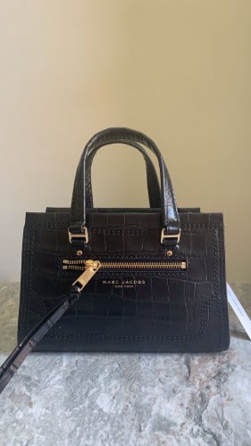 شنطة marc jacobs