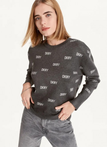 بلوزة Dkny