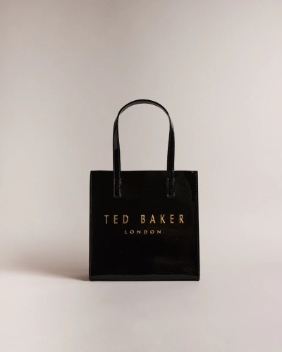 كيس ted baker