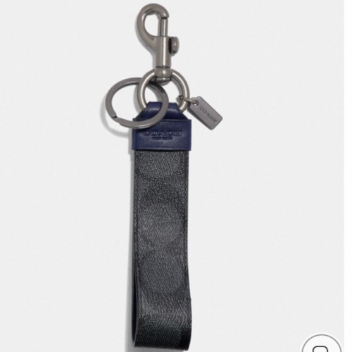 ميدالية coach