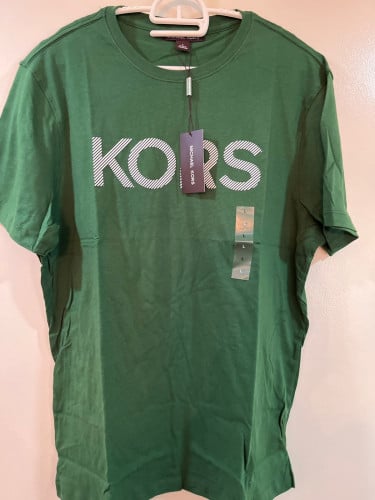 بلوزةmk رجالي