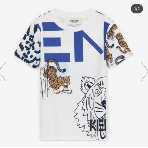 بلوزة ولادي