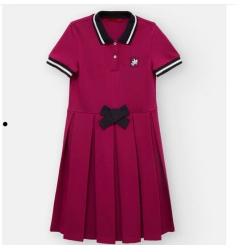 فستان بناتي