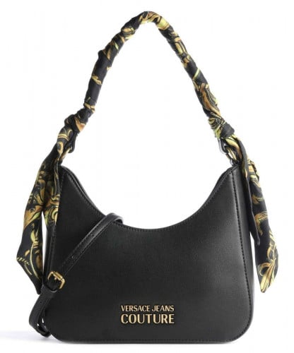 شنطة VERSACE JEANS COUTURE