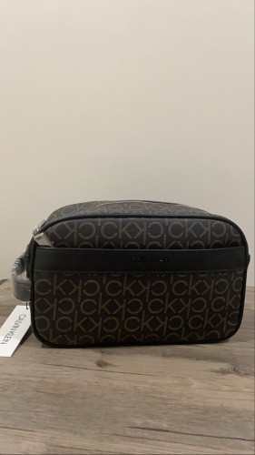 شنطة رجالية