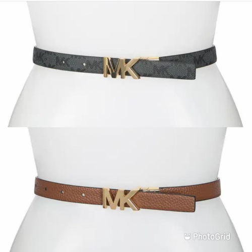 حزام نسائي mk