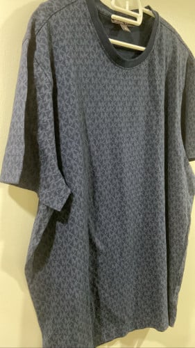 بلوزة mk رجالي