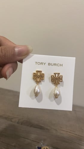 حلق Tory burch