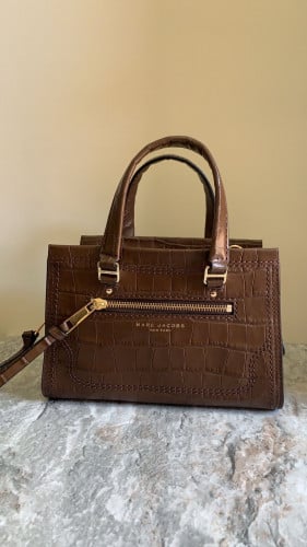 شنطة marc jacobs