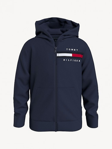 بلوزة  ولادي