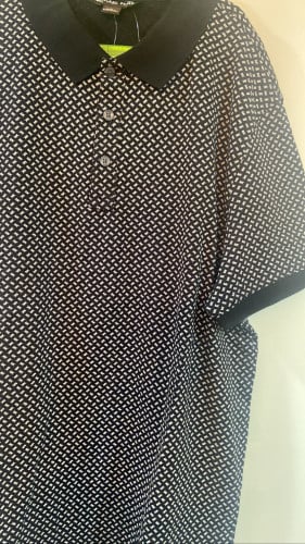 بلوزة mk رجالي