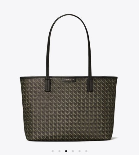 شنطة Tory burch