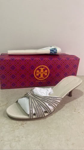 جزمة Tory Burch
