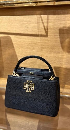 شنطةTory burch