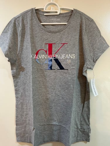 بلوزة ck نسائي