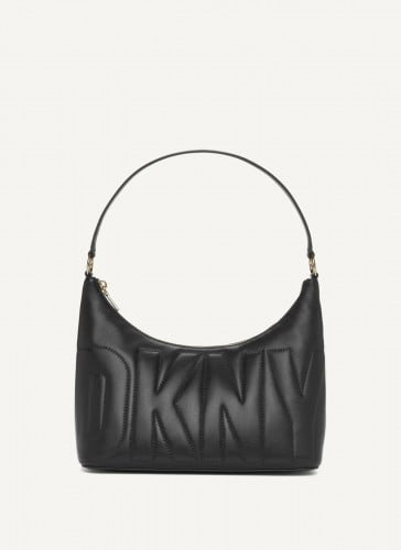 شنطة Dkny
