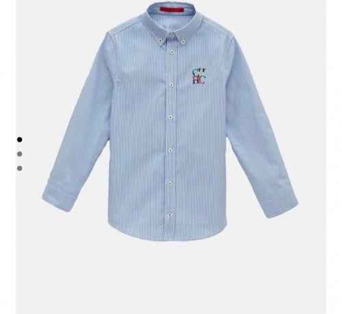 قميص CH