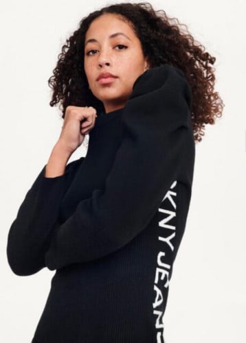 بلوزة Dkny