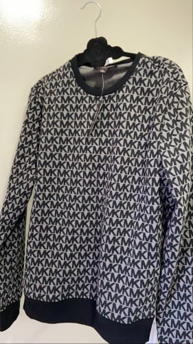 بلوزة رجالي mk