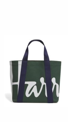 كيس Harrods