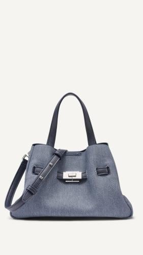شنطة Dkny
