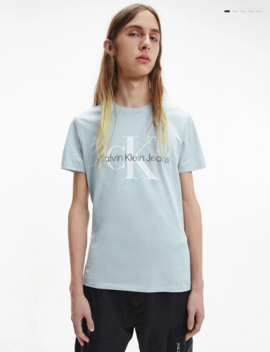 تيشرت رجالي