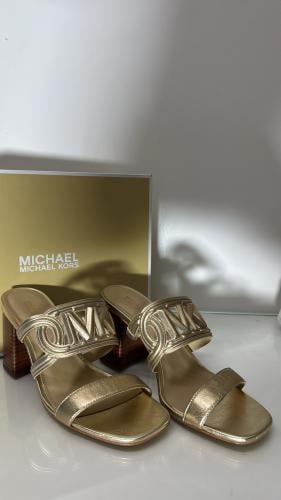 صندل mk