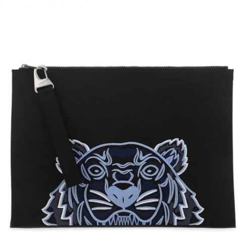 Pouch-kenzo