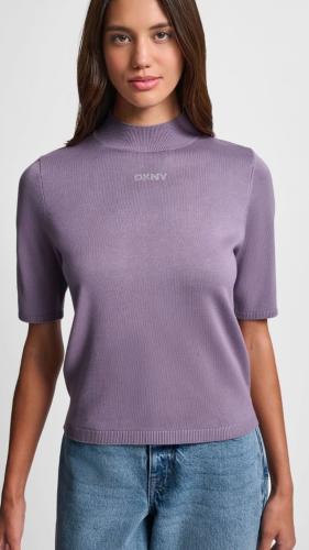 بلوزة dkny