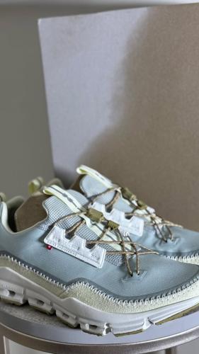 جزمة on رجالي