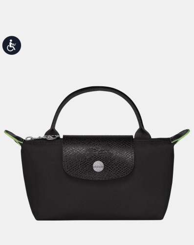 شنطة longchamp