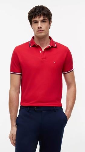 بلوزة رجالي