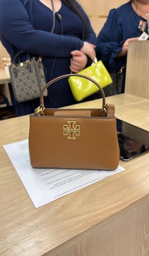 شنطة Tory Burch