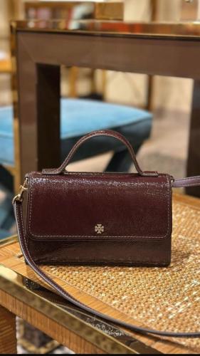 شنطة Tory Burch