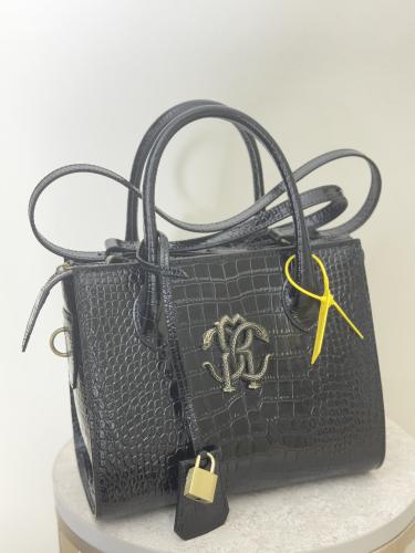 شنطة Roberto CAVALLI