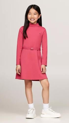 فستان بناتي