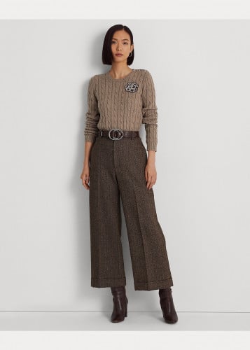 بلوفرLAUREN RALPH LAUREN