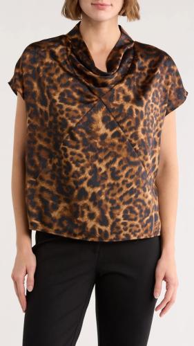 قميص Dkny